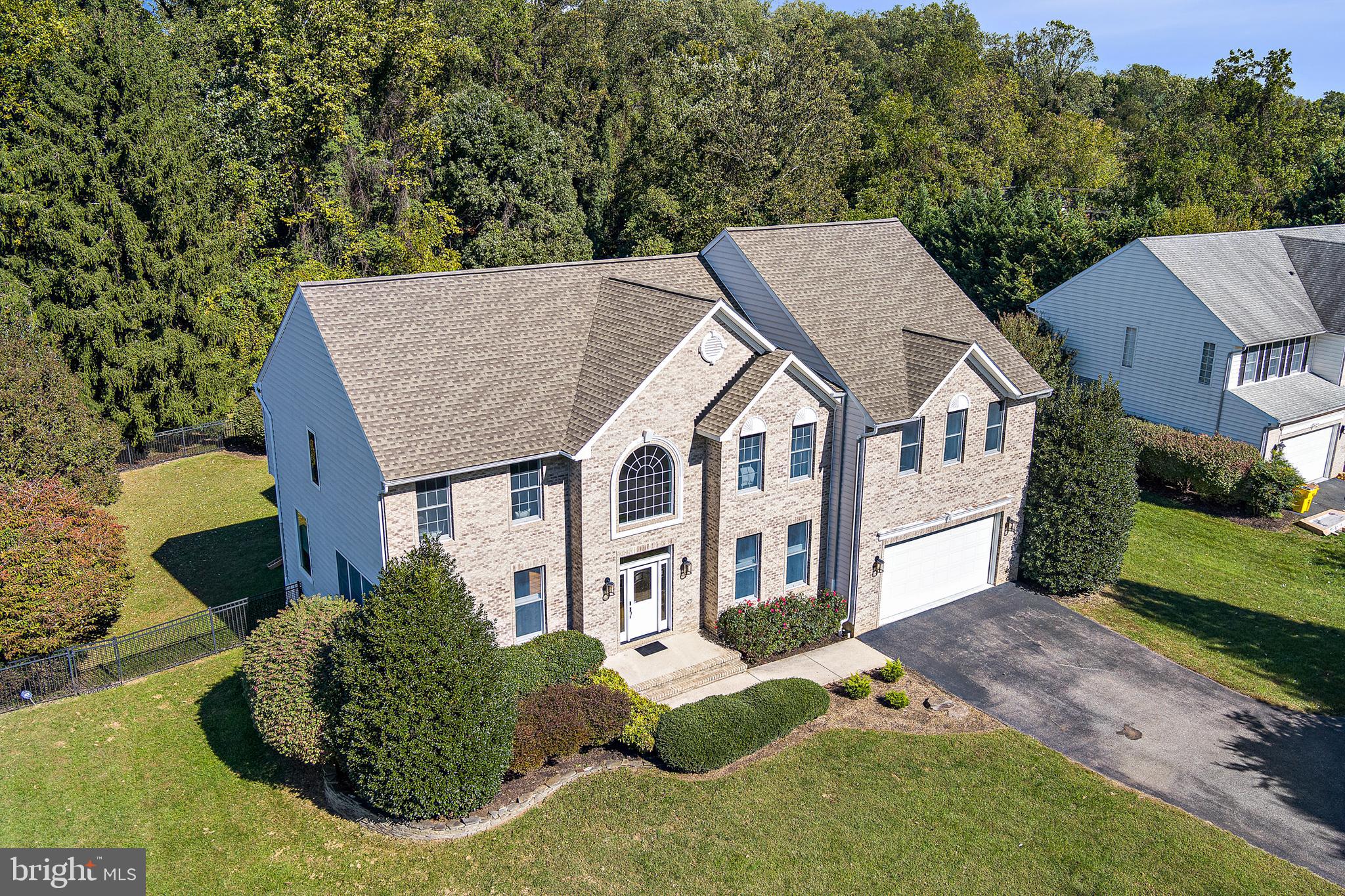 1181 Old County Road Arnold, MD 21012 - Photo 3 of 76 Gallery Image 3