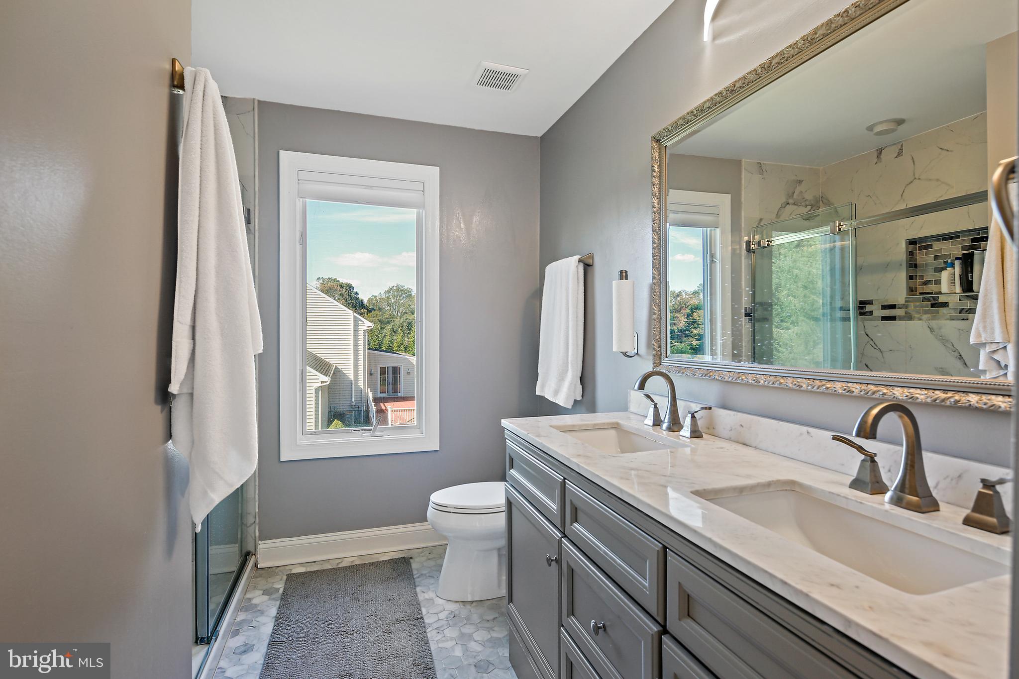 1181 Old County Road Arnold, MD 21012 - Photo 32 of 76 Gallery Image 32