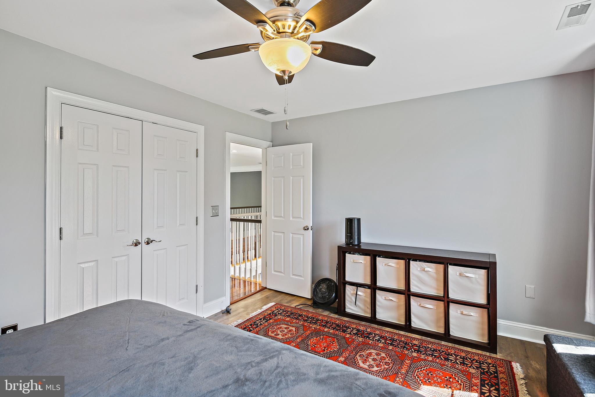 1181 Old County Road Arnold, MD 21012 - Photo 33 of 76 Gallery Image 33