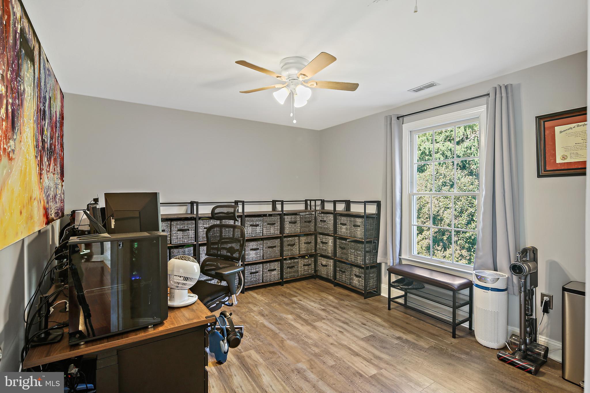 1181 Old County Road Arnold, MD 21012 - Photo 34 of 76 Gallery Image 34