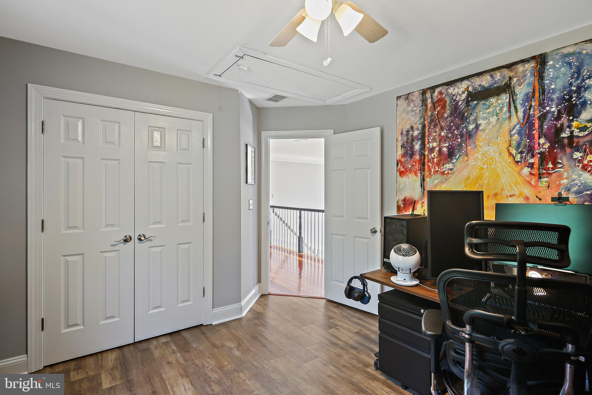 1181 Old County Road Arnold, MD 21012 - Photo 35 of 76 Gallery Image 35