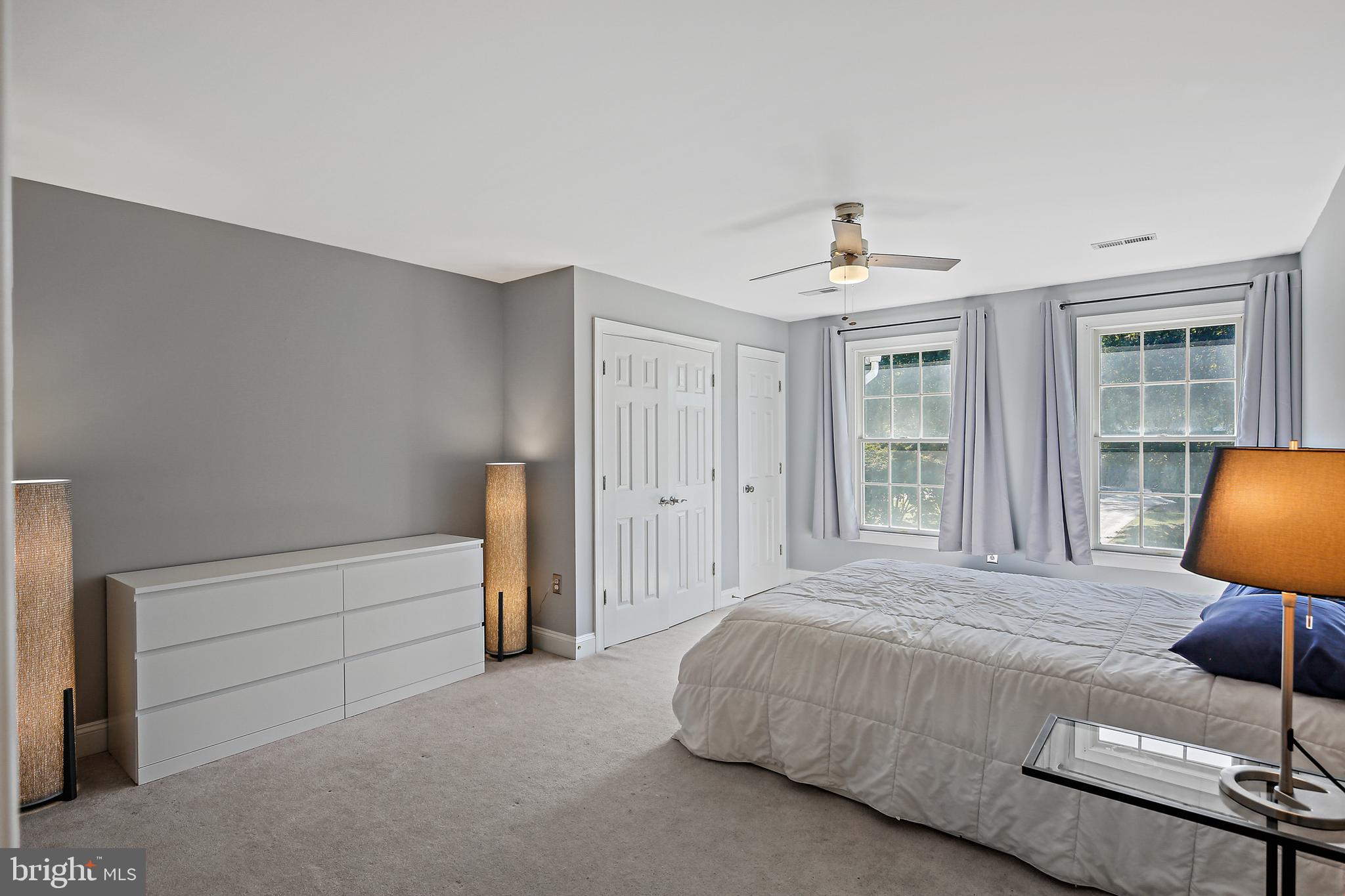 1181 Old County Road Arnold, MD 21012 - Photo 36 of 76 Gallery Image 36