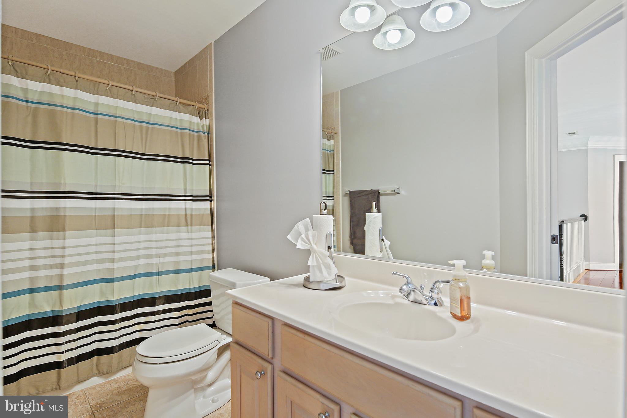 1181 Old County Road Arnold, MD 21012 - Photo 38 of 76 Gallery Image 38