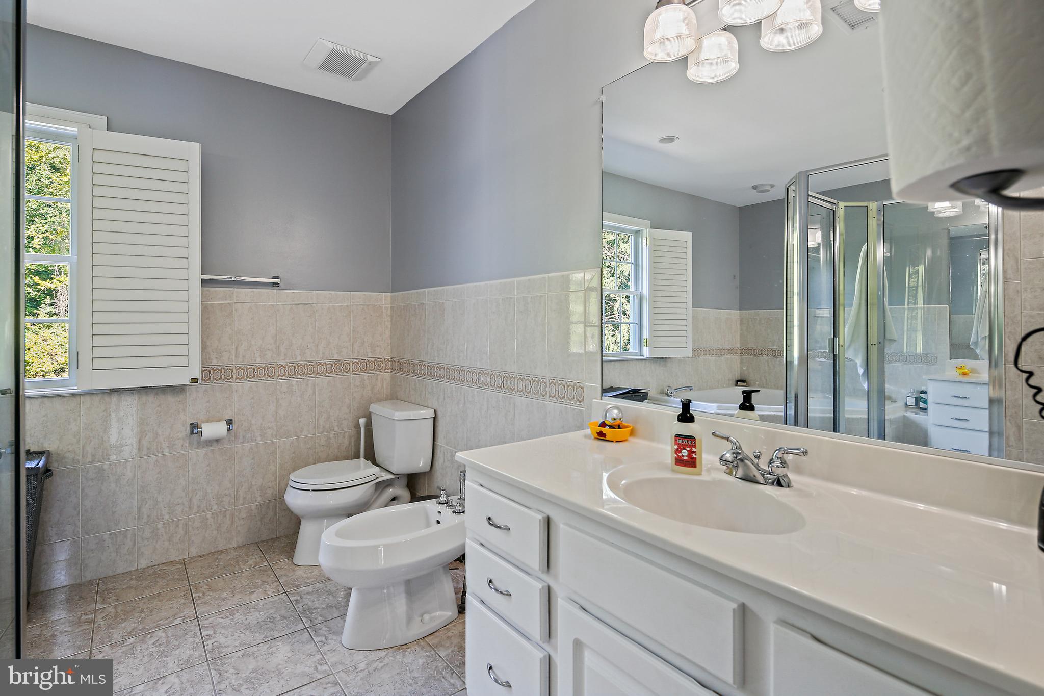 1181 Old County Road Arnold, MD 21012 - Photo 39 of 76 Gallery Image 39