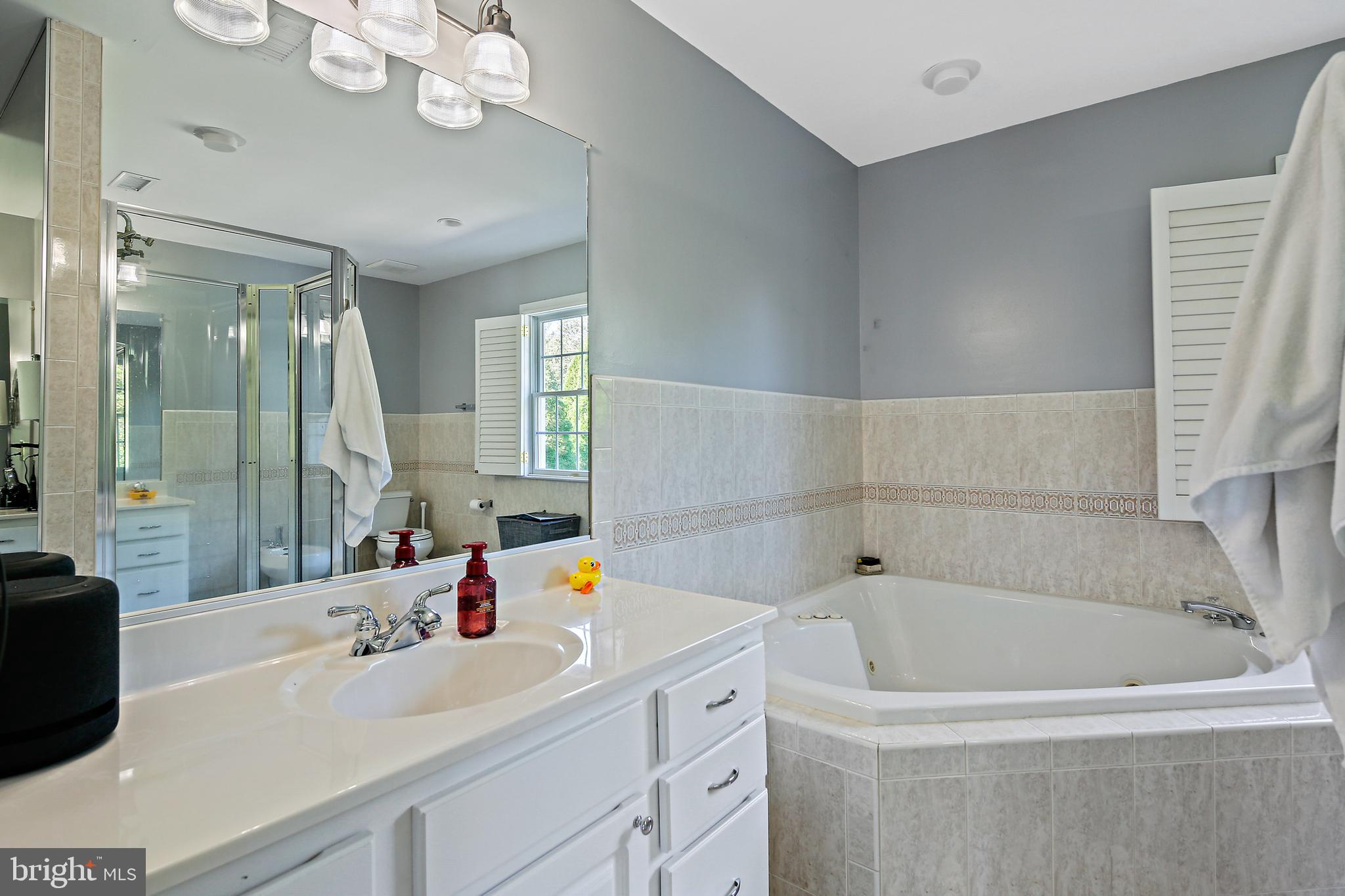 1181 Old County Road Arnold, MD 21012 - Photo 40 of 76 Gallery Image 40