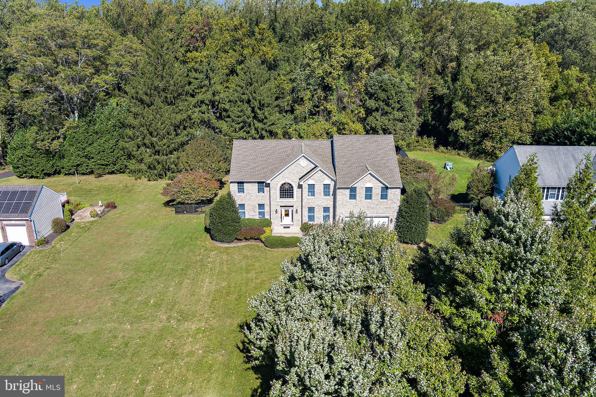 1181 Old County Road Arnold, MD 21012 - Photo 4 of 76 Gallery Image 4