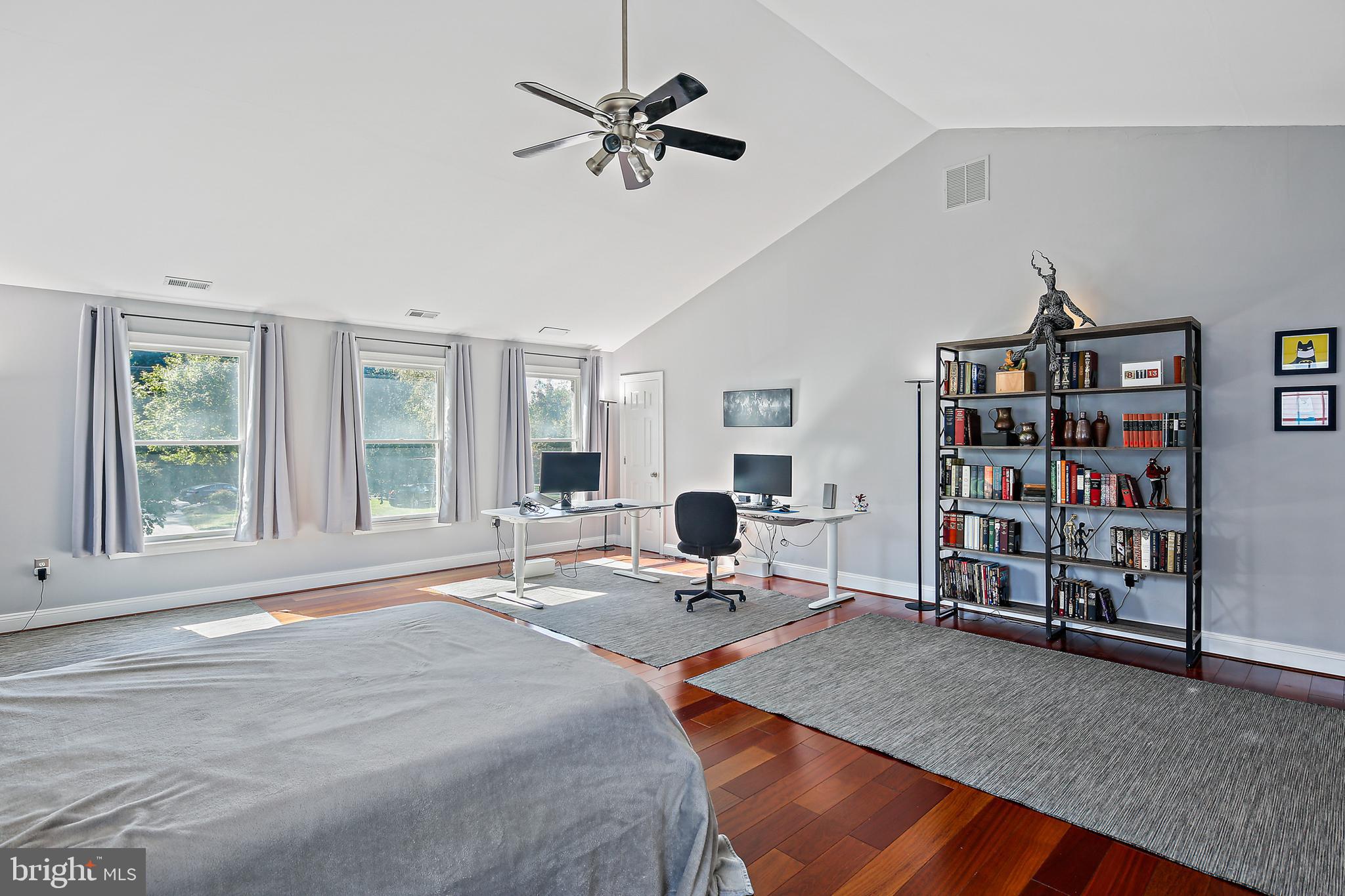 1181 Old County Road Arnold, MD 21012 - Photo 41 of 76 Gallery Image 41