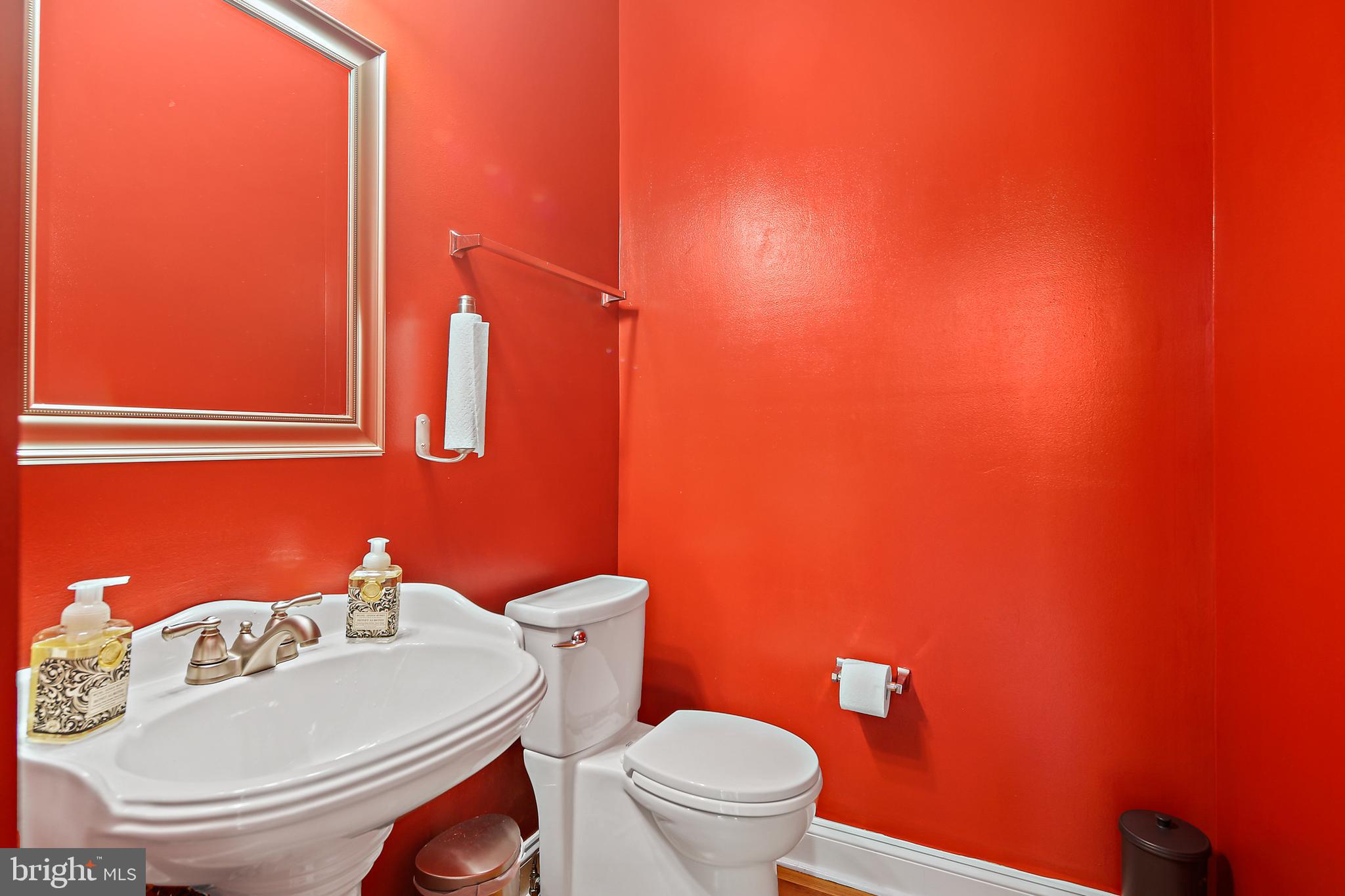 1181 Old County Road Arnold, MD 21012 - Photo 42 of 76 Gallery Image 42