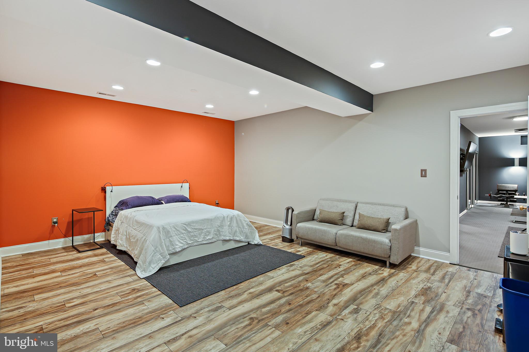 1181 Old County Road Arnold, MD 21012 - Photo 43 of 76 Gallery Image 43