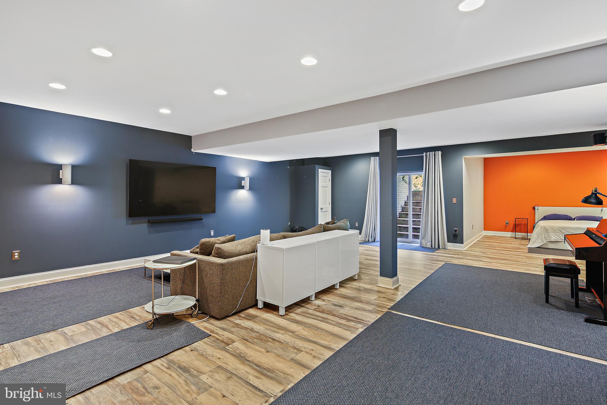 1181 Old County Road Arnold, MD 21012 - Photo 47 of 76 Gallery Image 47