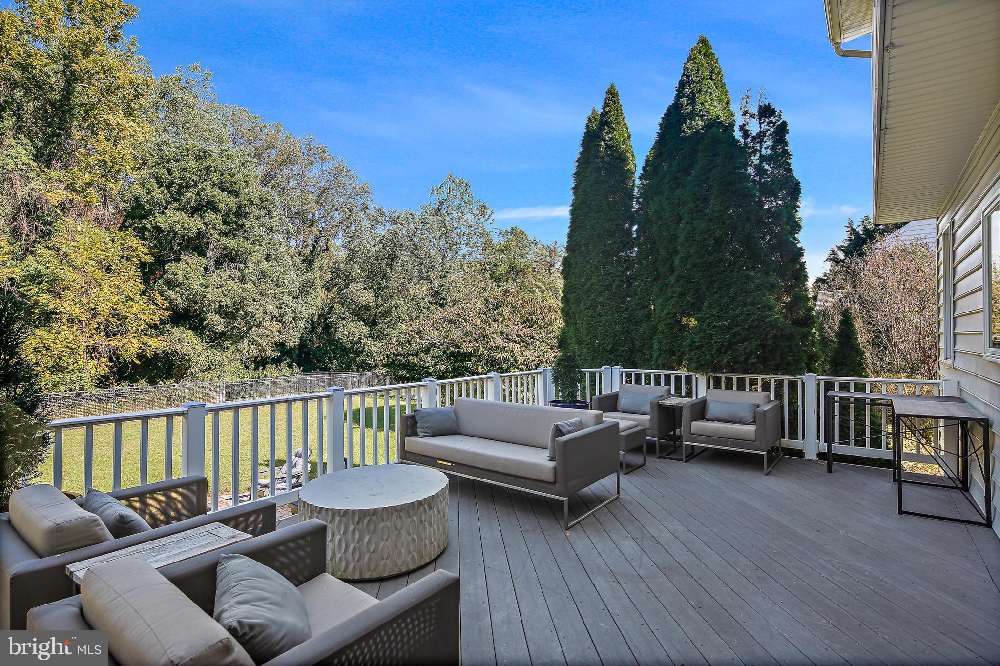 1181 Old County Road Arnold, MD 21012 - Photo 48 of 76 Gallery Image 48