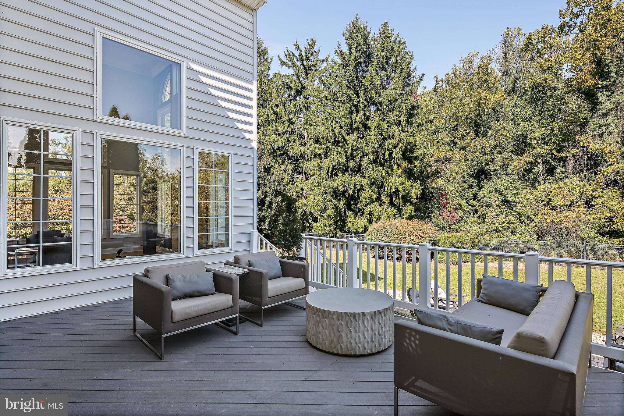 1181 Old County Road Arnold, MD 21012 - Photo 49 of 76 Gallery Image 49