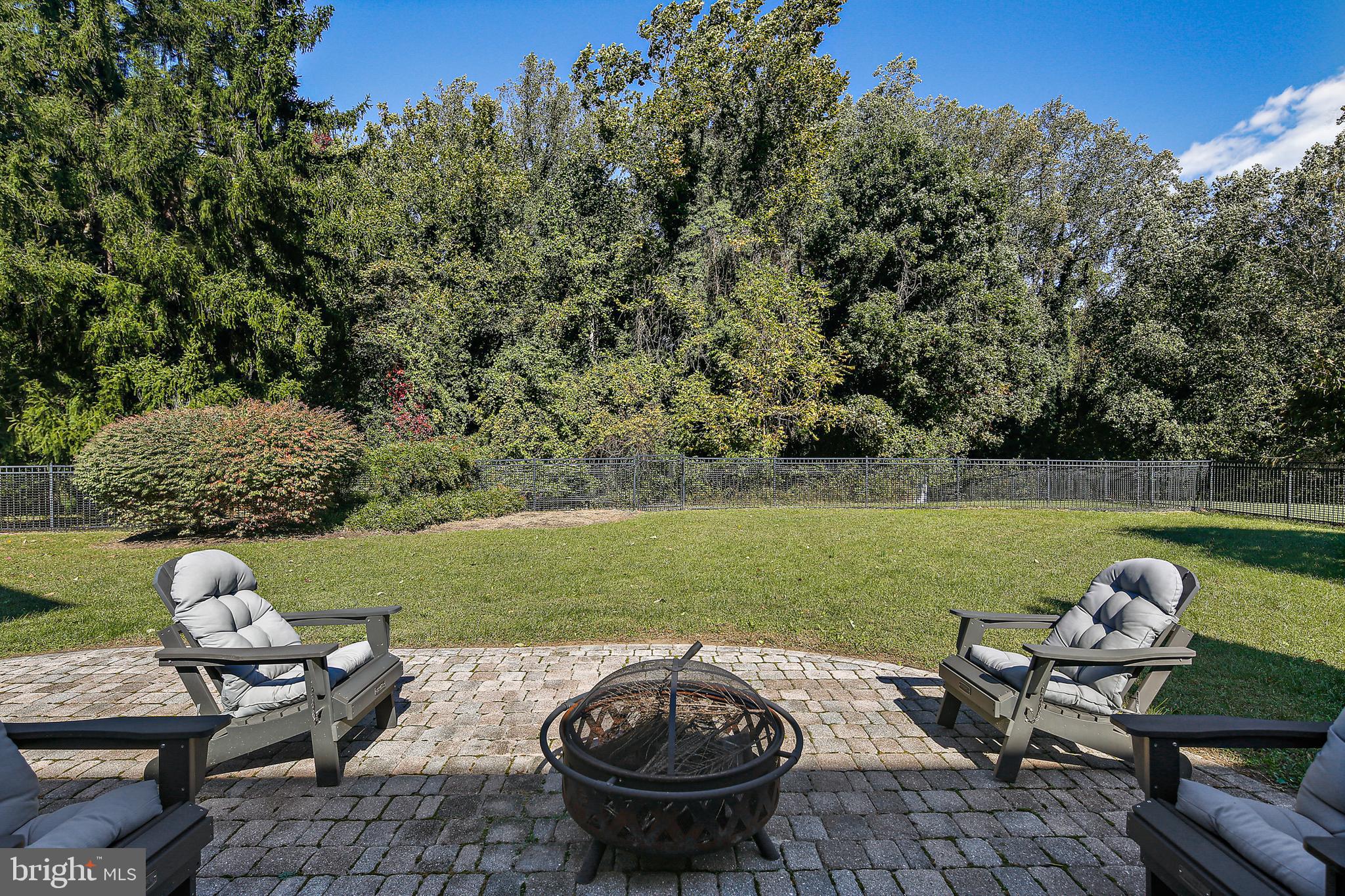 1181 Old County Road Arnold, MD 21012 - Photo 50 of 76 Gallery Image 50
