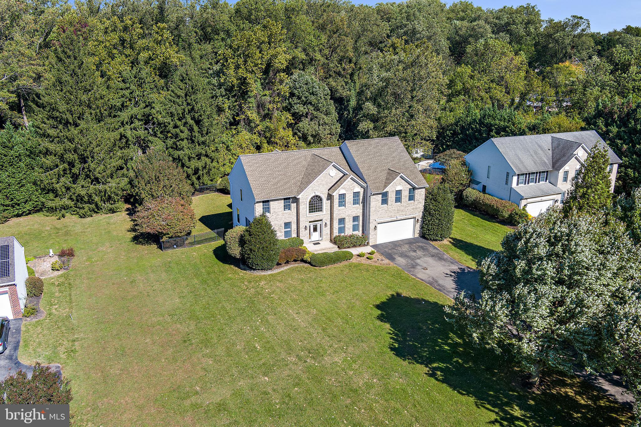 1181 Old County Road Arnold, MD 21012 - Photo 5 of 76 Gallery Image 5