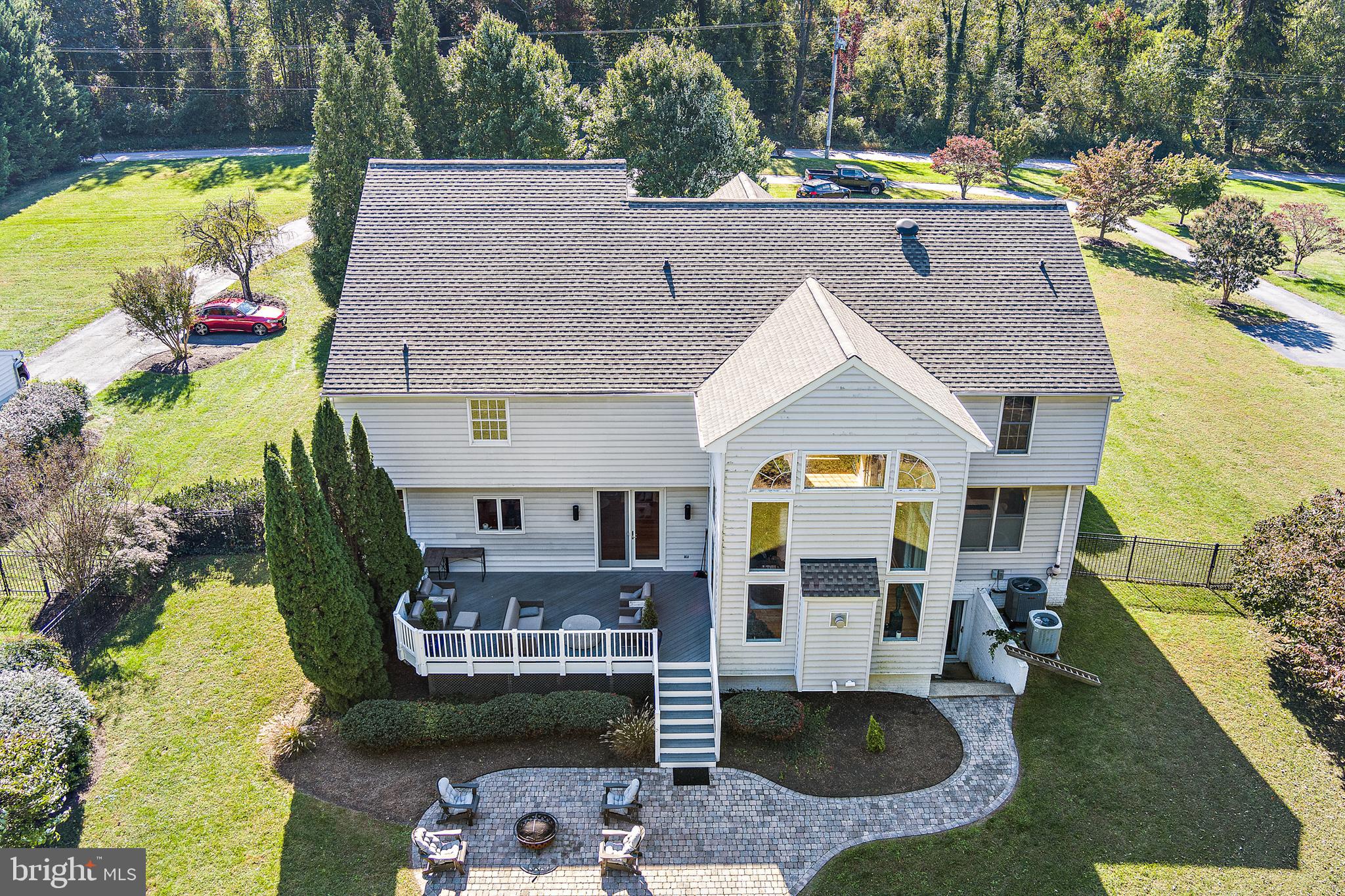 1181 Old County Road Arnold, MD 21012 - Photo 51 of 76 Gallery Image 51