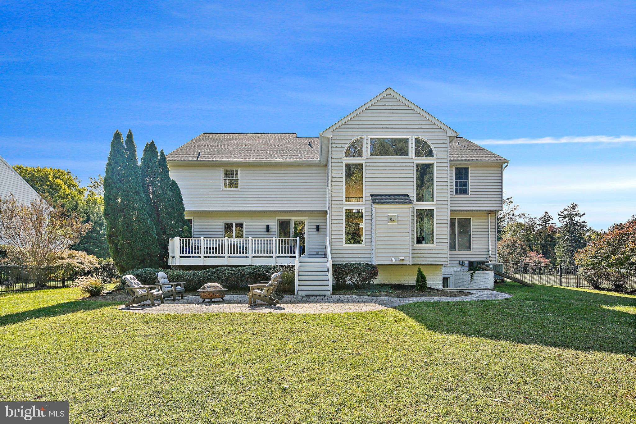 1181 Old County Road Arnold, MD 21012 - Photo 53 of 76 Gallery Image 53