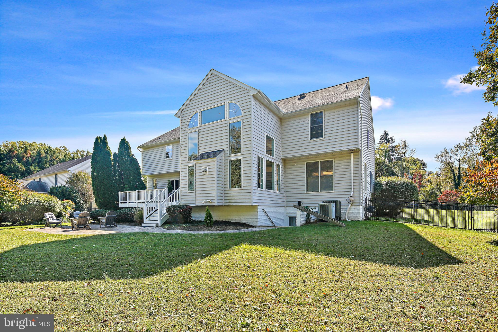1181 Old County Road Arnold, MD 21012 - Photo 54 of 76 Gallery Image 54