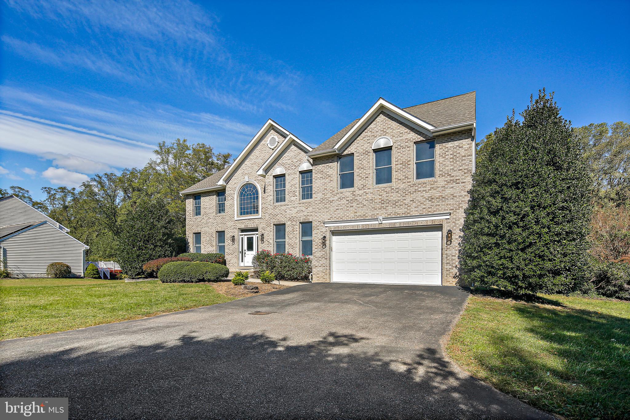 1181 Old County Road Arnold, MD 21012 - Photo 55 of 76 Gallery Image 55