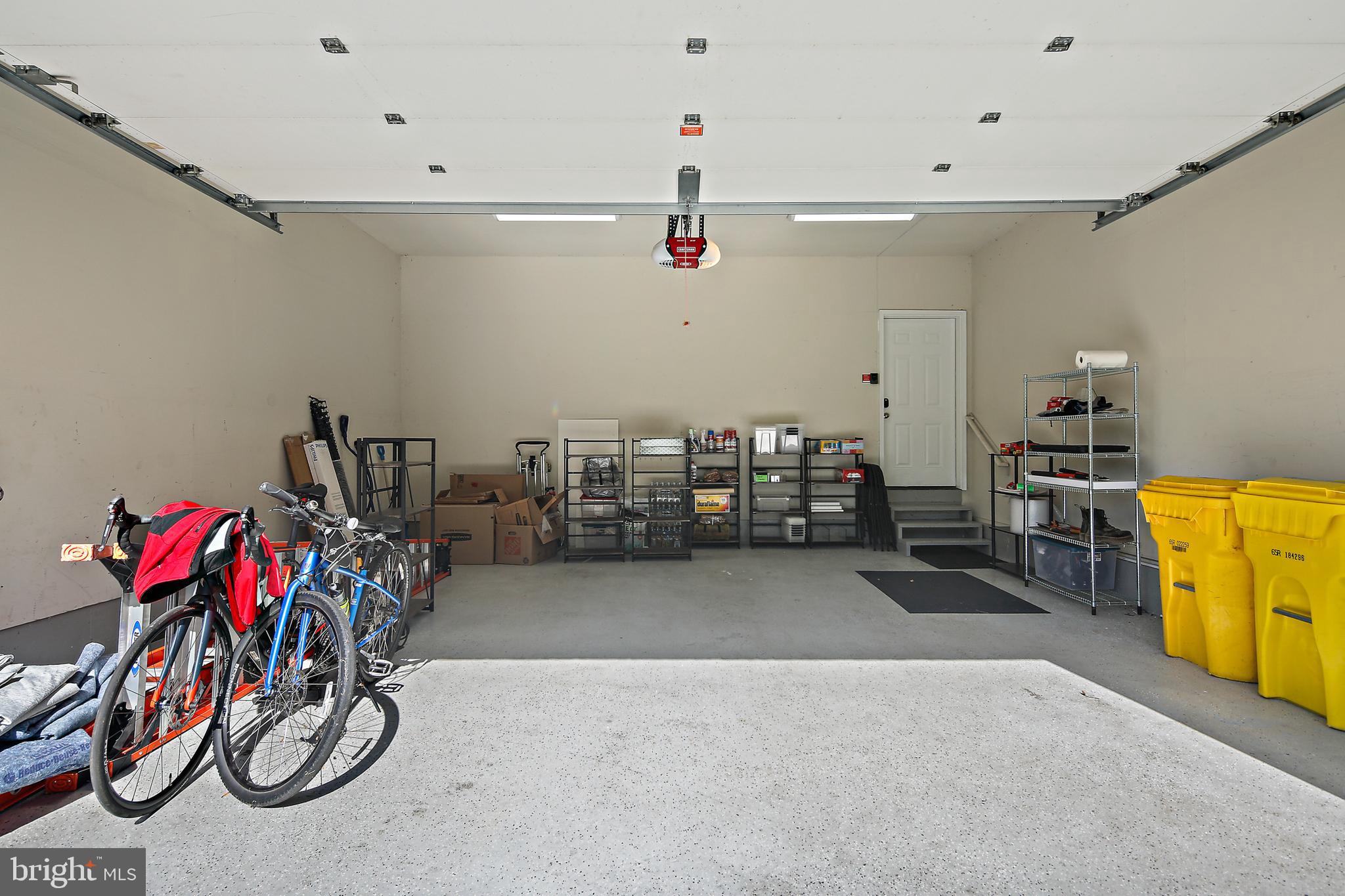 1181 Old County Road Arnold, MD 21012 - Photo 57 of 76 Gallery Image 57