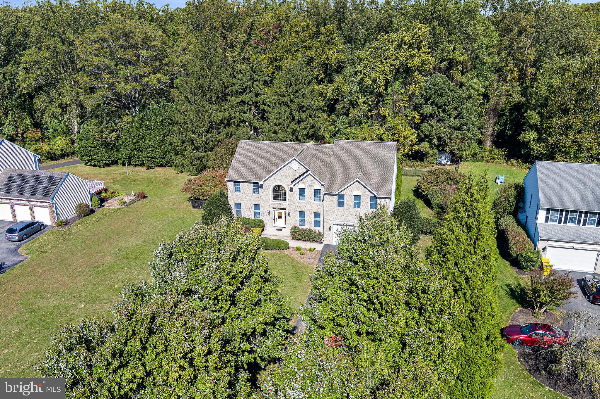 1181 Old County Road Arnold, MD 21012 - Photo 58 of 76 Gallery Image 58