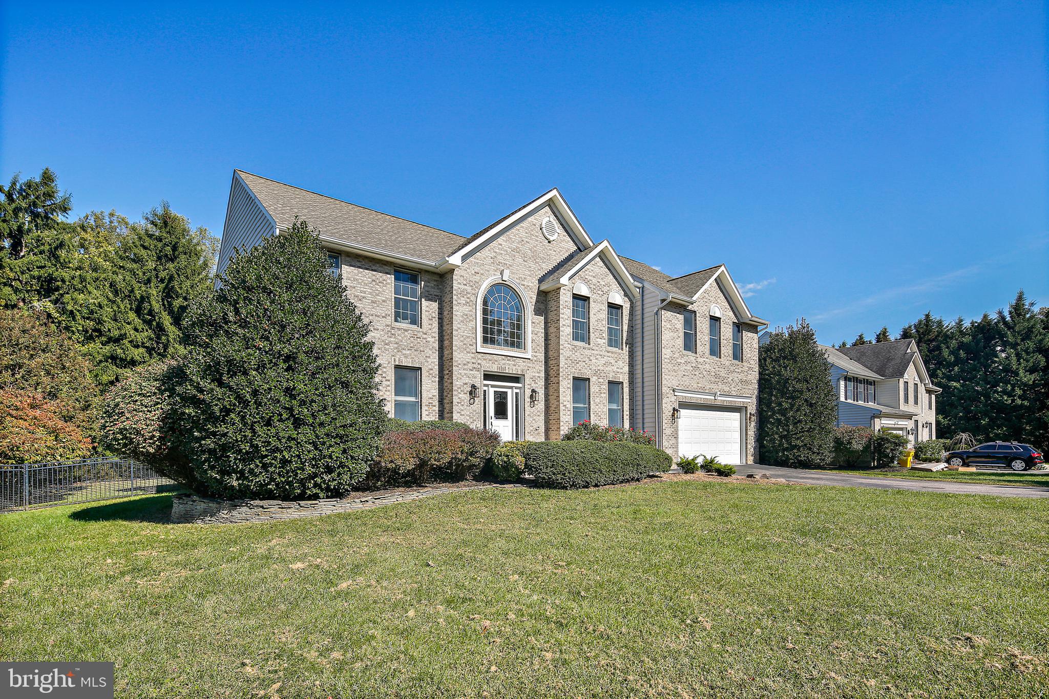 1181 Old County Road Arnold, MD 21012 - Photo 59 of 76 Gallery Image 59