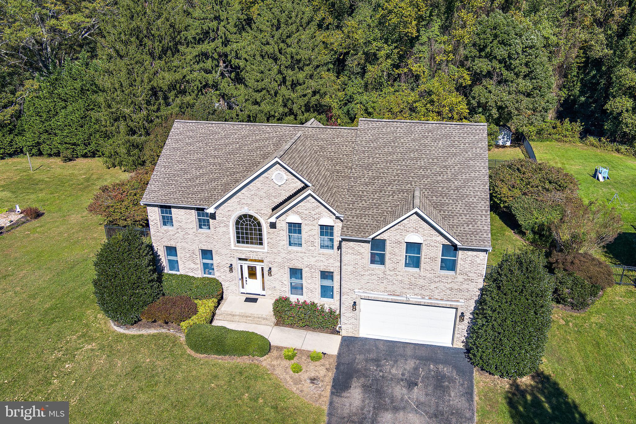 1181 Old County Road Arnold, MD 21012 - Photo 60 of 76 Gallery Image 60