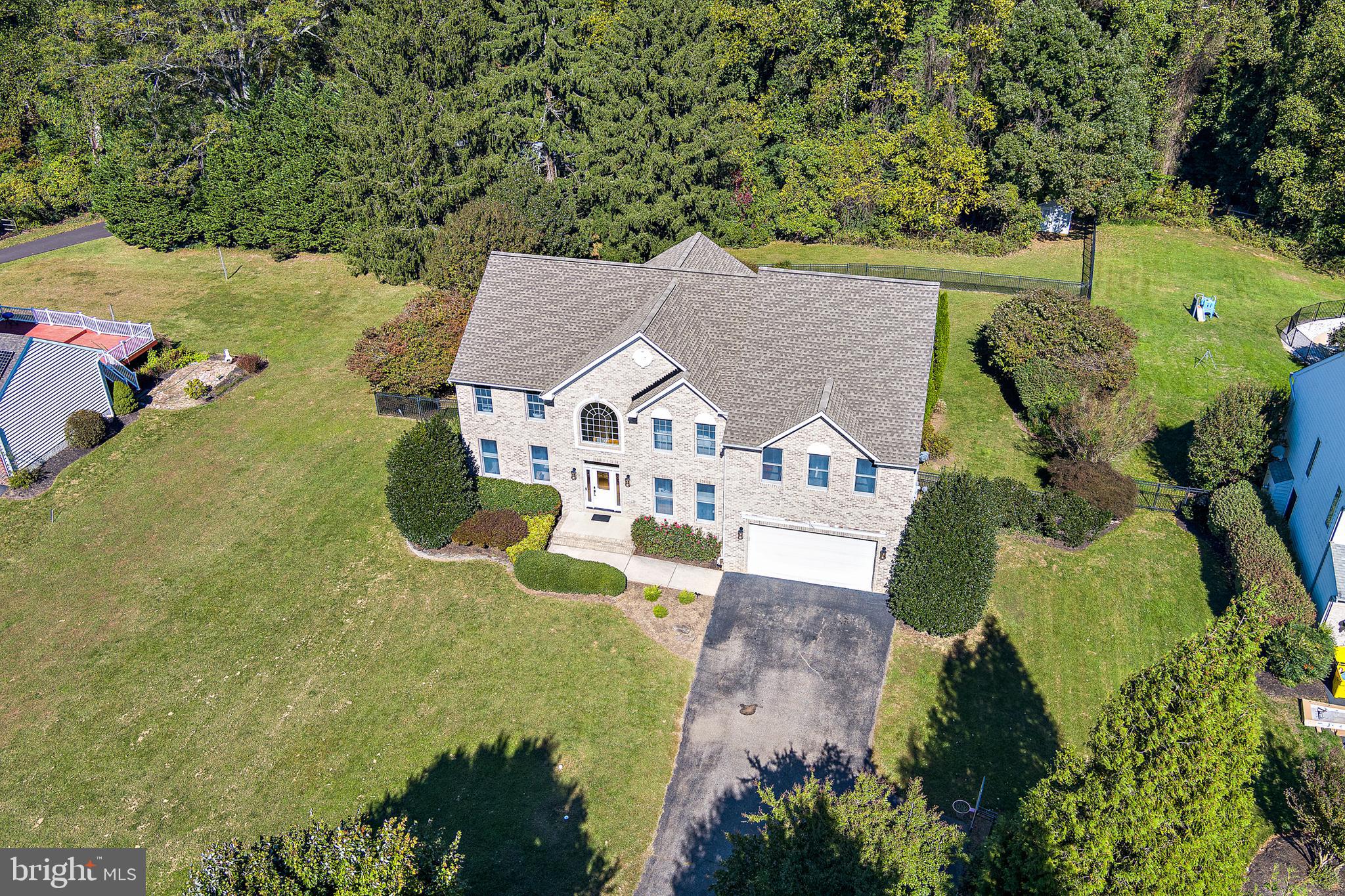 1181 Old County Road Arnold, MD 21012 - Photo 6 of 76 Gallery Image 6