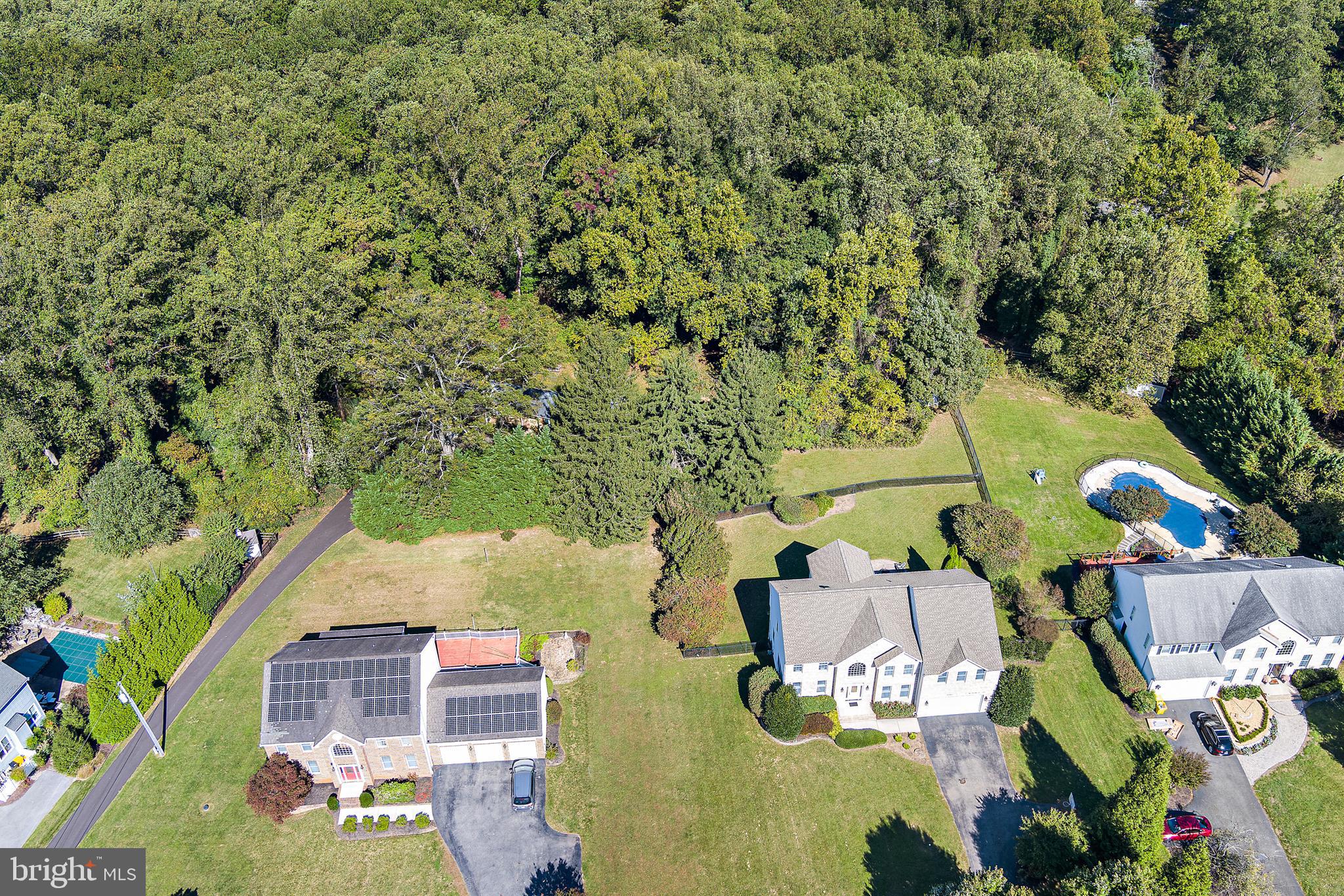 1181 Old County Road Arnold, MD 21012 - Photo 61 of 76 Gallery Image 61