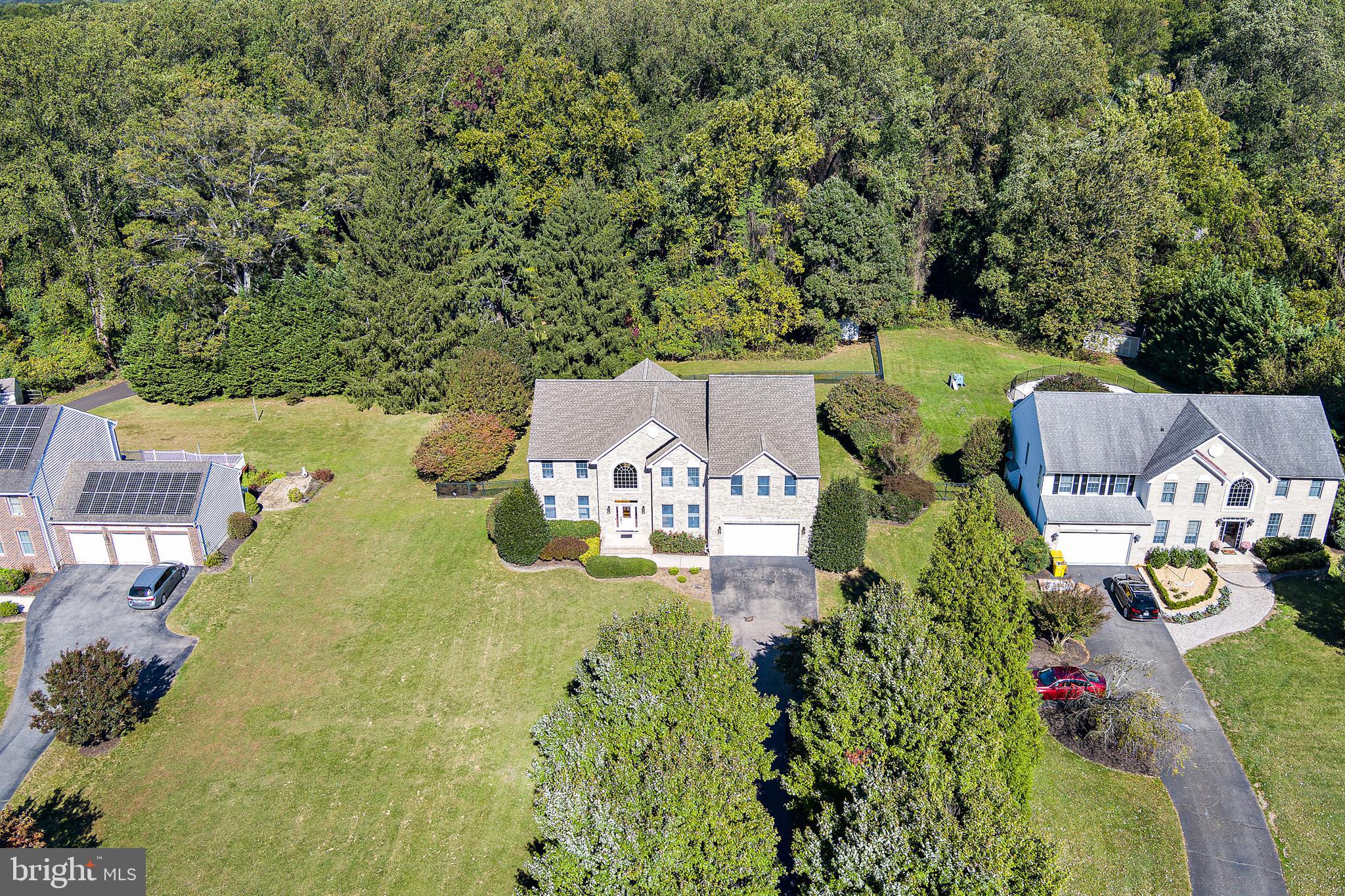 1181 Old County Road Arnold, MD 21012 - Photo 62 of 76 Gallery Image 62