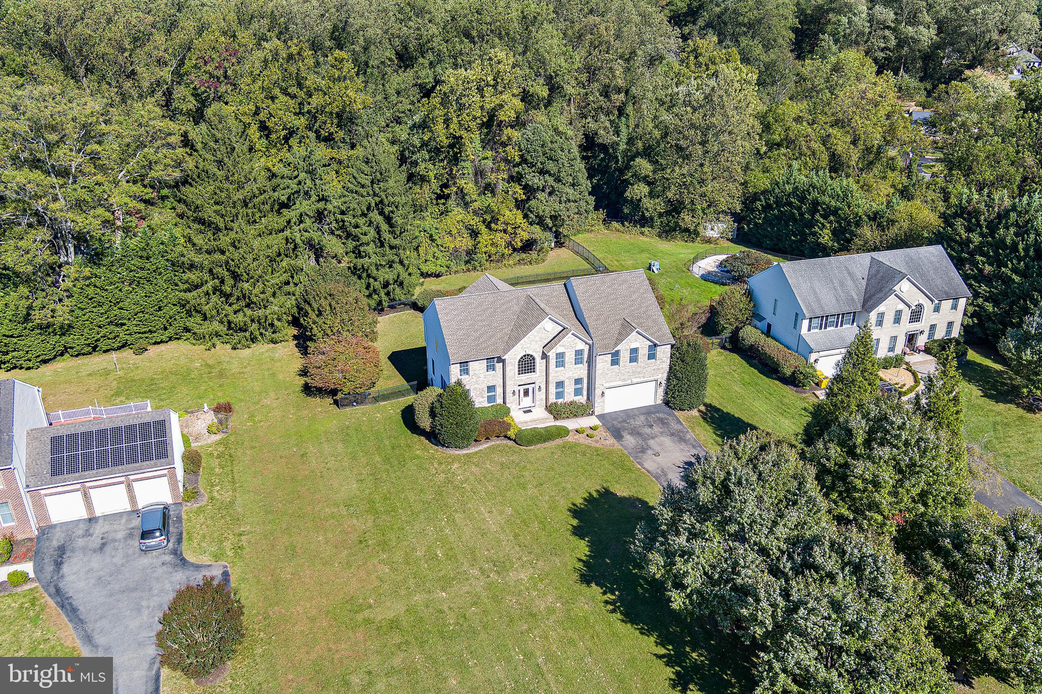 1181 Old County Road Arnold, MD 21012 - Photo 63 of 76 Gallery Image 63