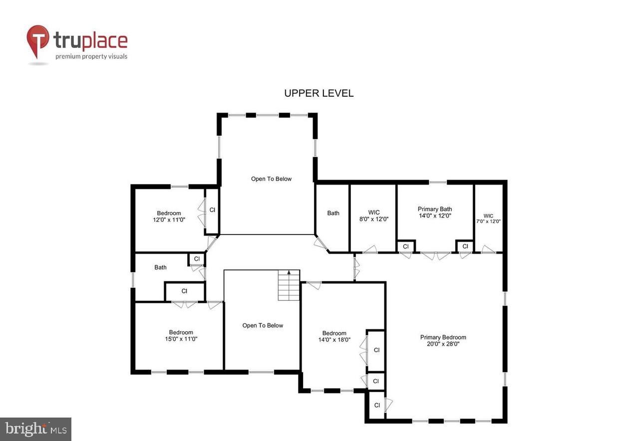1181 Old County Road Arnold, MD 21012 - Photo 67 of 76 Gallery Image 67