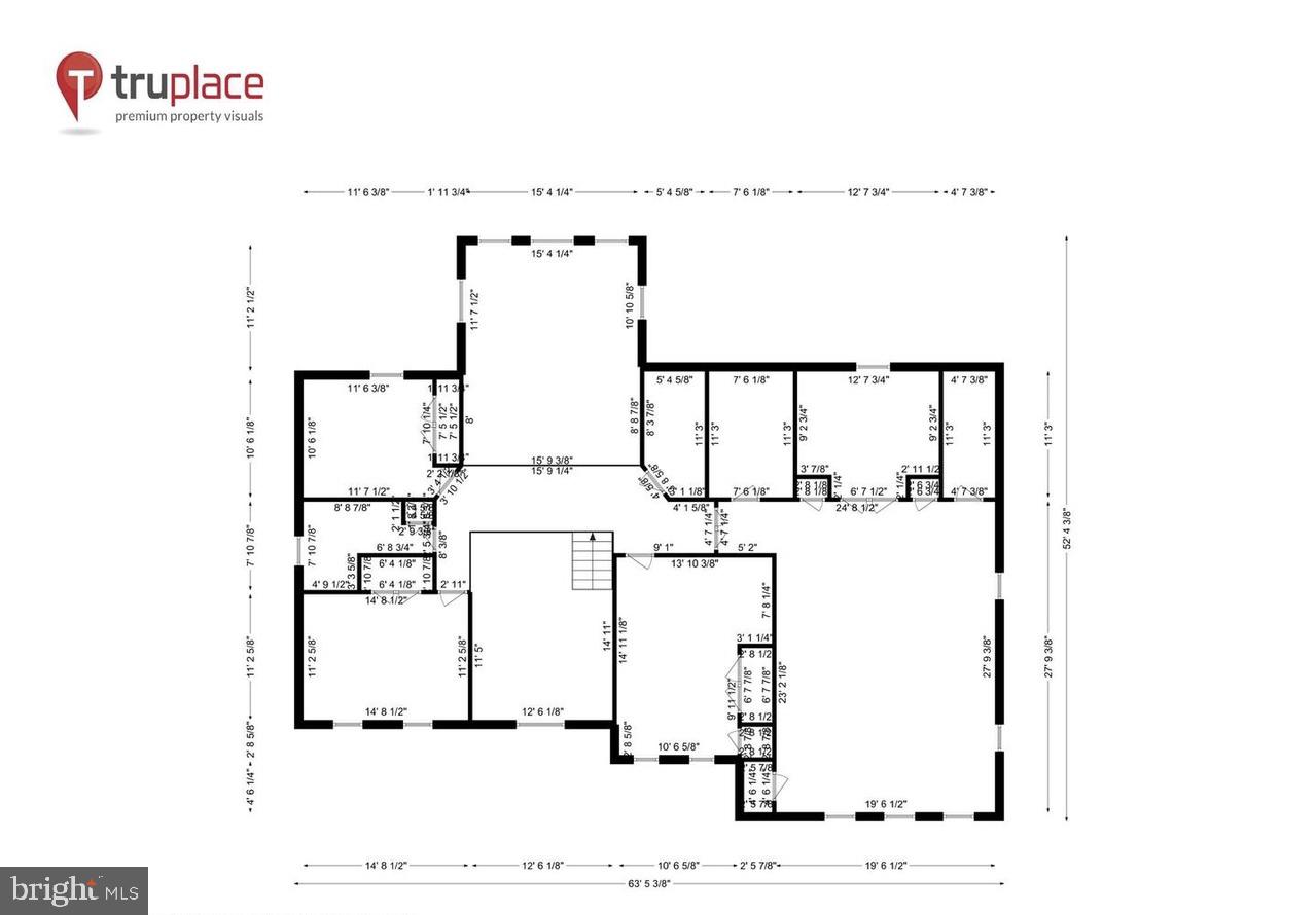 1181 Old County Road Arnold, MD 21012 - Photo 68 of 76 Gallery Image 68