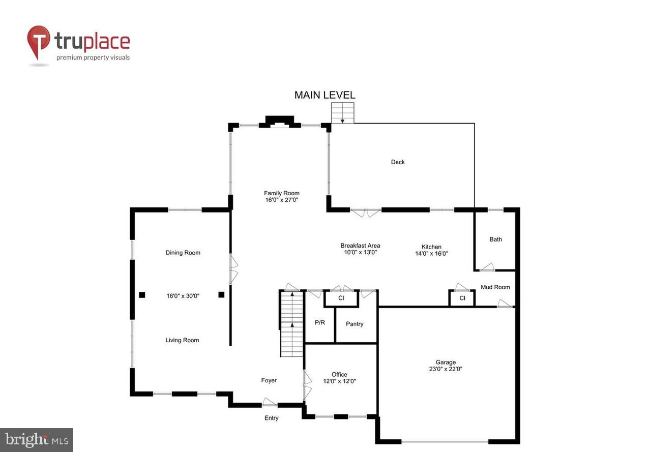 1181 Old County Road Arnold, MD 21012 - Photo 69 of 76 Gallery Image 69