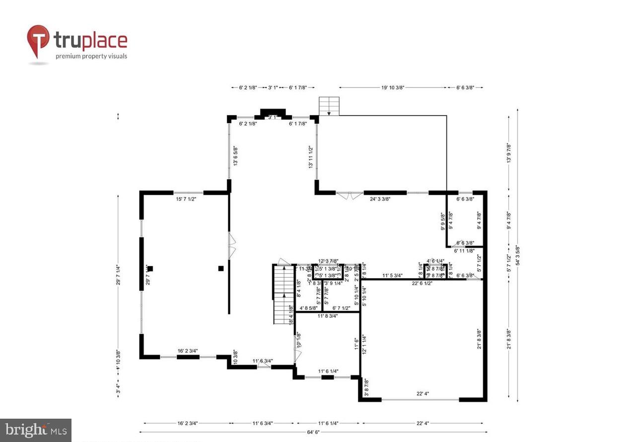 1181 Old County Road Arnold, MD 21012 - Photo 70 of 76 Gallery Image 70