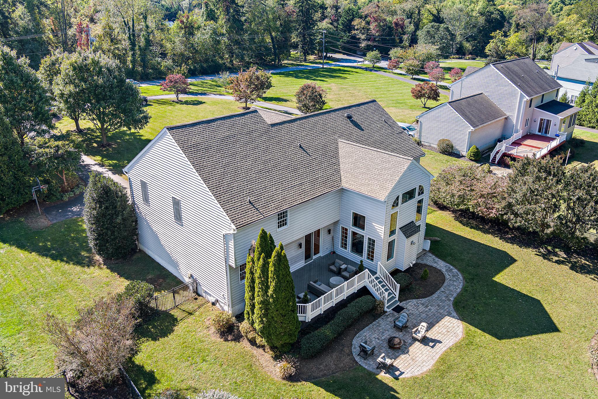 1181 Old County Road Arnold, MD 21012 - Photo 7 of 76 Gallery Image 7