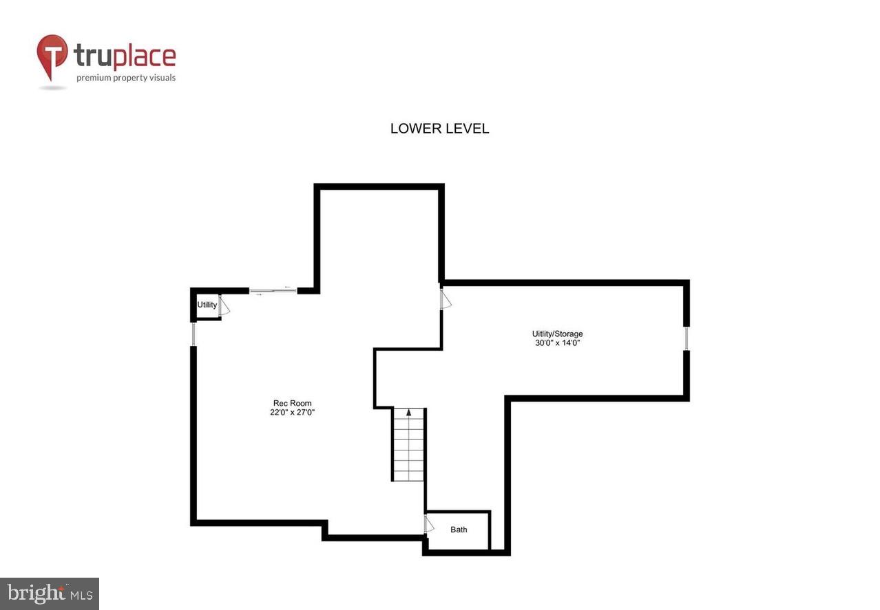 1181 Old County Road Arnold, MD 21012 - Photo 71 of 76 Gallery Image 71