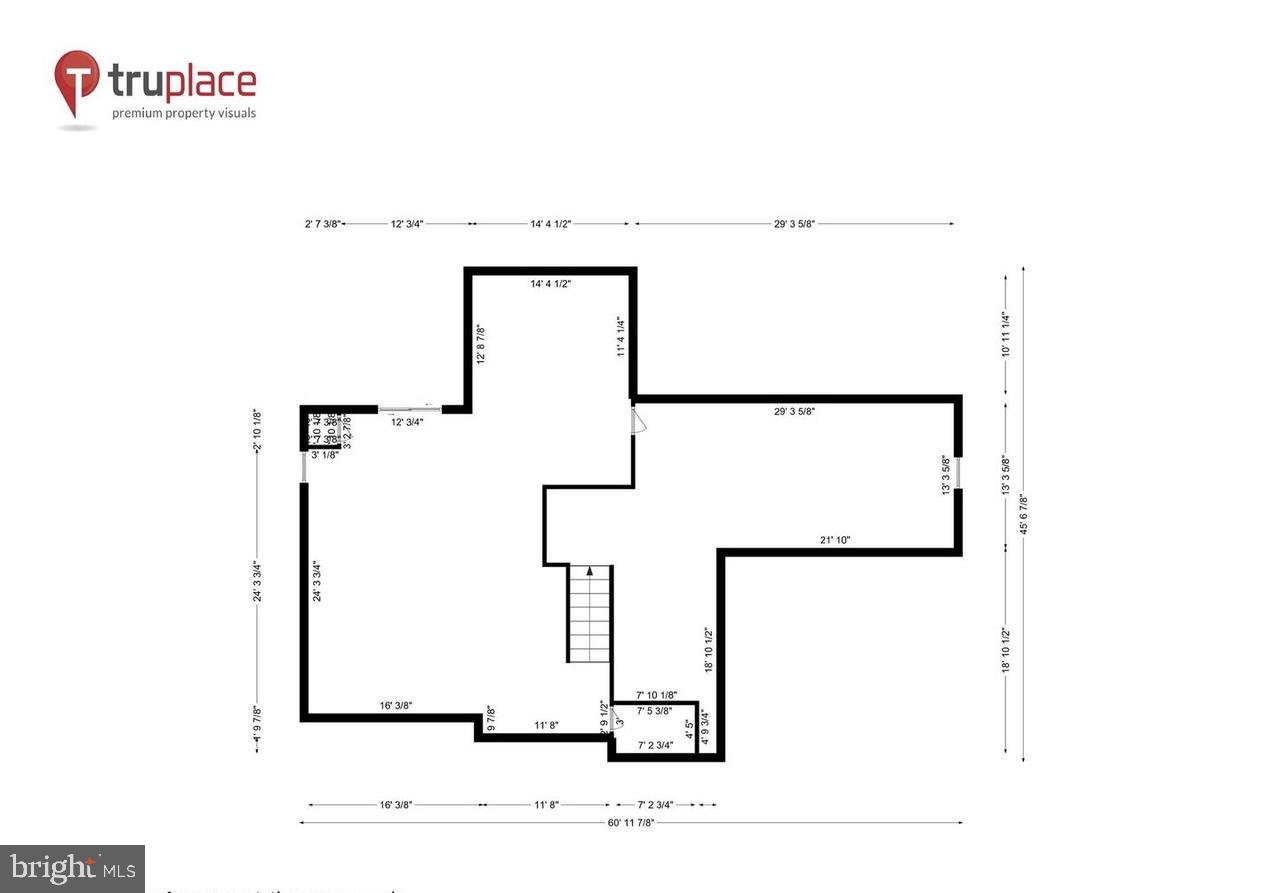 1181 Old County Road Arnold, MD 21012 - Photo 72 of 76 Gallery Image 72