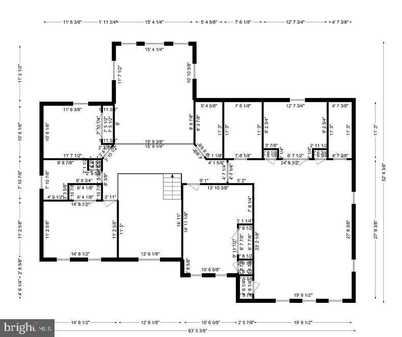 1181 Old County Road Arnold, MD 21012 - Photo 74 of 76 Gallery Image 74