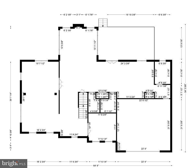 1181 Old County Road Arnold, MD 21012 - Photo 75 of 76 Gallery Image 75