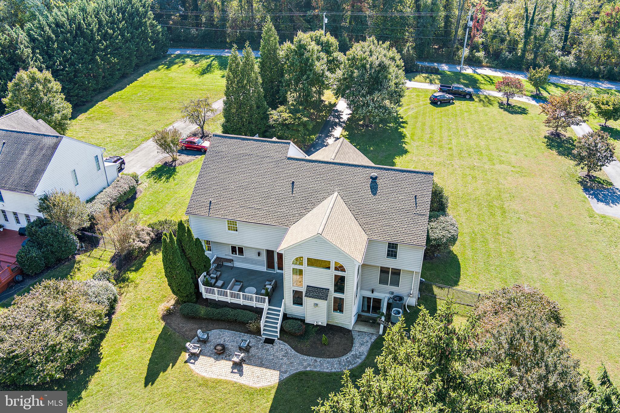 1181 Old County Road Arnold, MD 21012 - Photo 8 of 76 Gallery Image 8