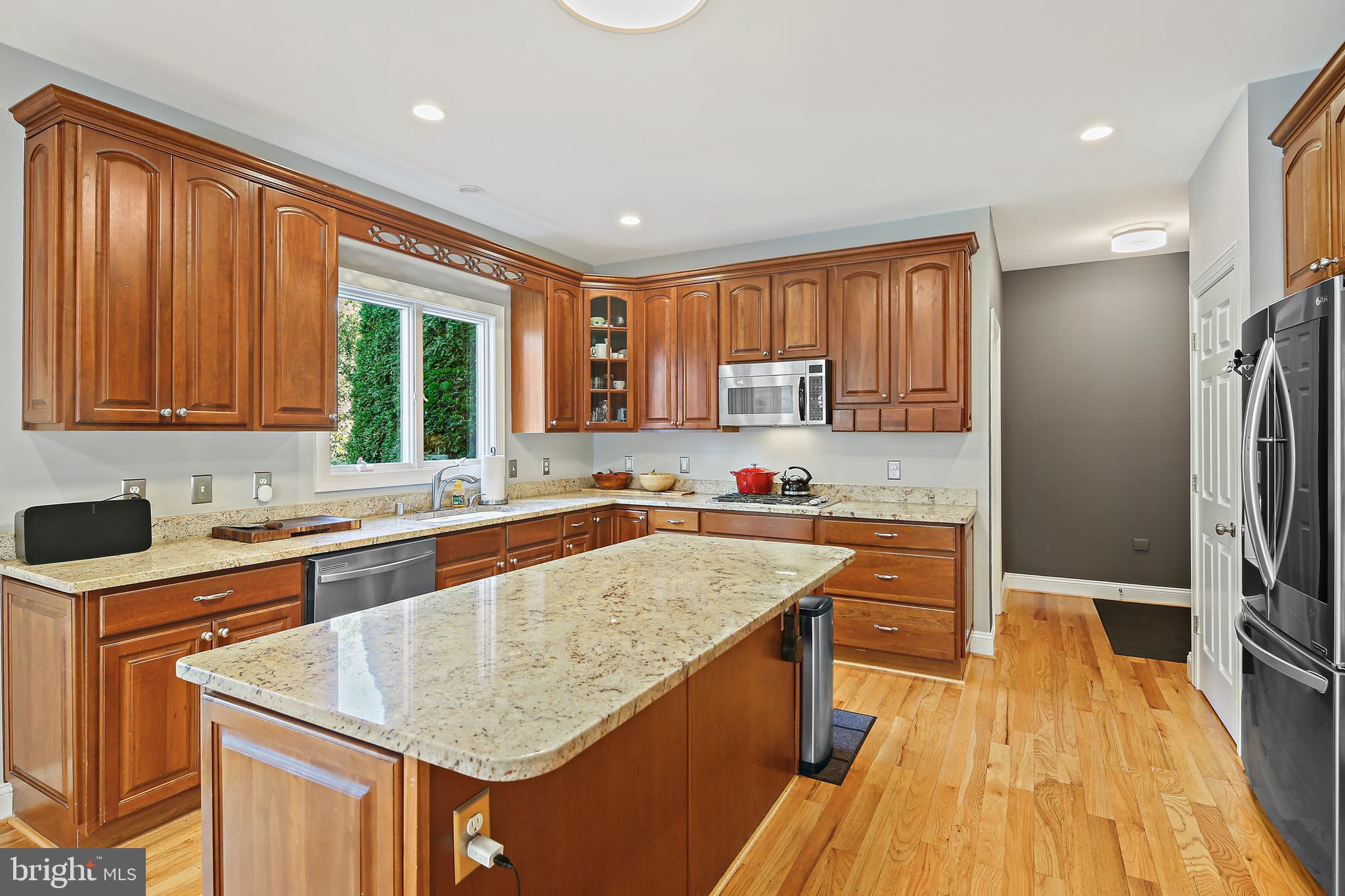 1181 Old County Road Arnold, MD 21012 - Photo 9 of 76 Gallery Image 9