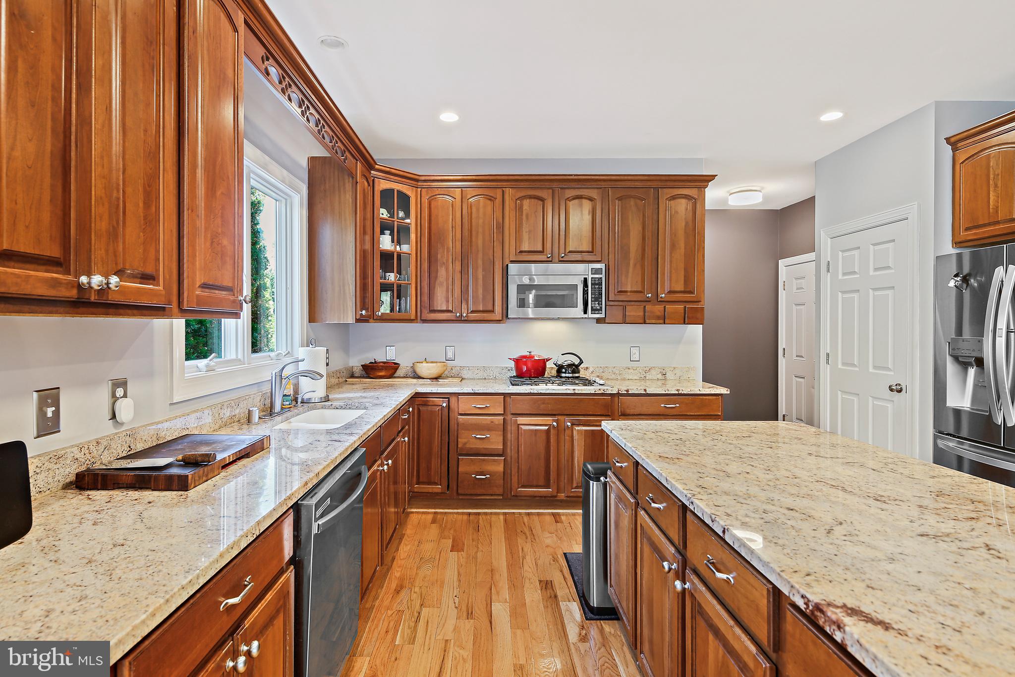 1181 Old County Road Arnold, MD 21012 - Photo 10 of 76 Gallery Image 10