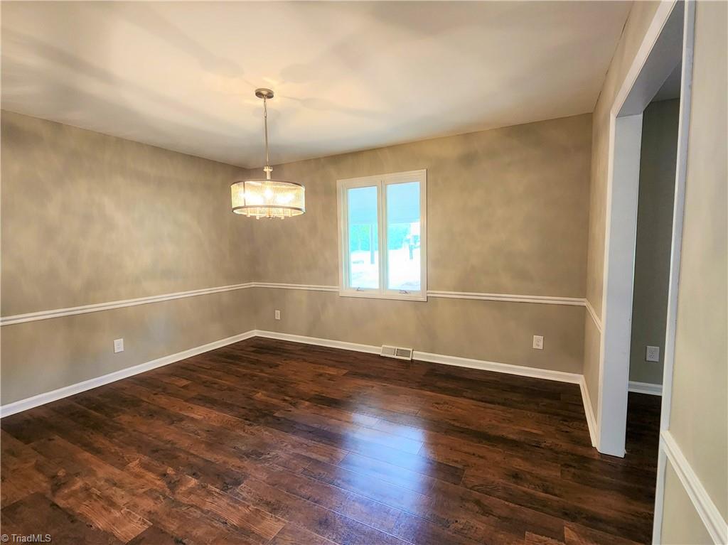 3902 Red Fox Road Trinity, NC 27370 - Photo 17 of 35