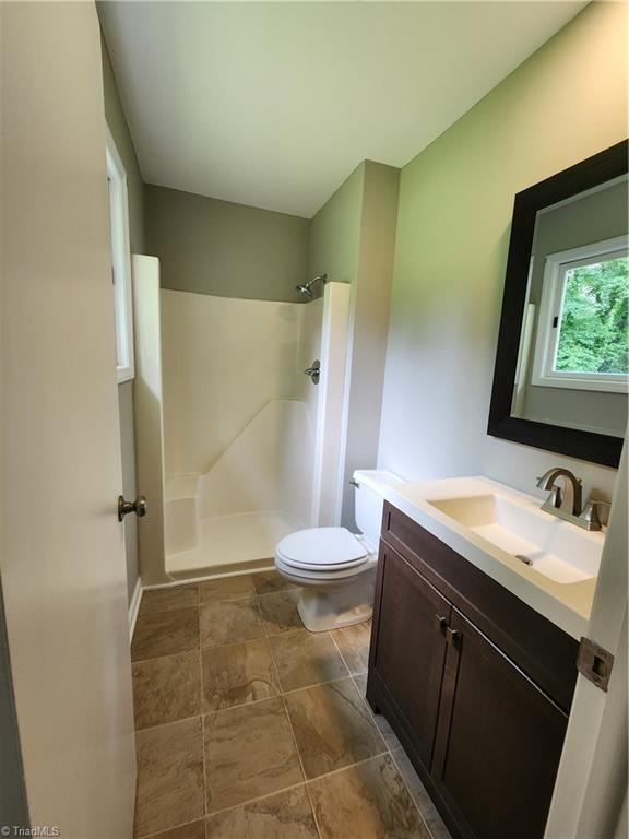 3902 Red Fox Road Trinity, NC 27370 - Photo 8 of 35