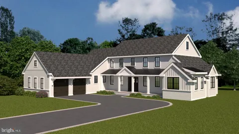 $2,450,000 | 105 Privet Lane, Wayne, PA 19087