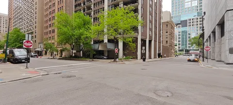 $235,000 | 201 East Chestnut Street, Unit 17C, Chicago, IL 60611