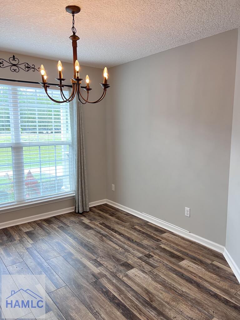 611 Mt Pleasant Road Hortense, GA 31543 - Photo 18 of 42 Gallery Image 18