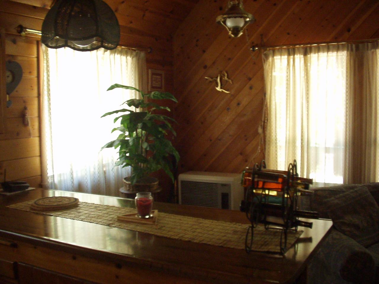 8044 Starlite Pines Road Shingletown, CA 96088 - Photo 17 of 18 Monitor
