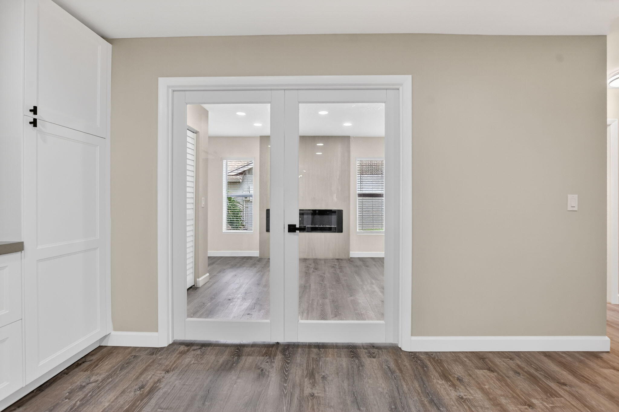 3068 Northwest 25th Way Boca Raton, FL 33434 - Photo 21 of 32 4th Bedroom / Office