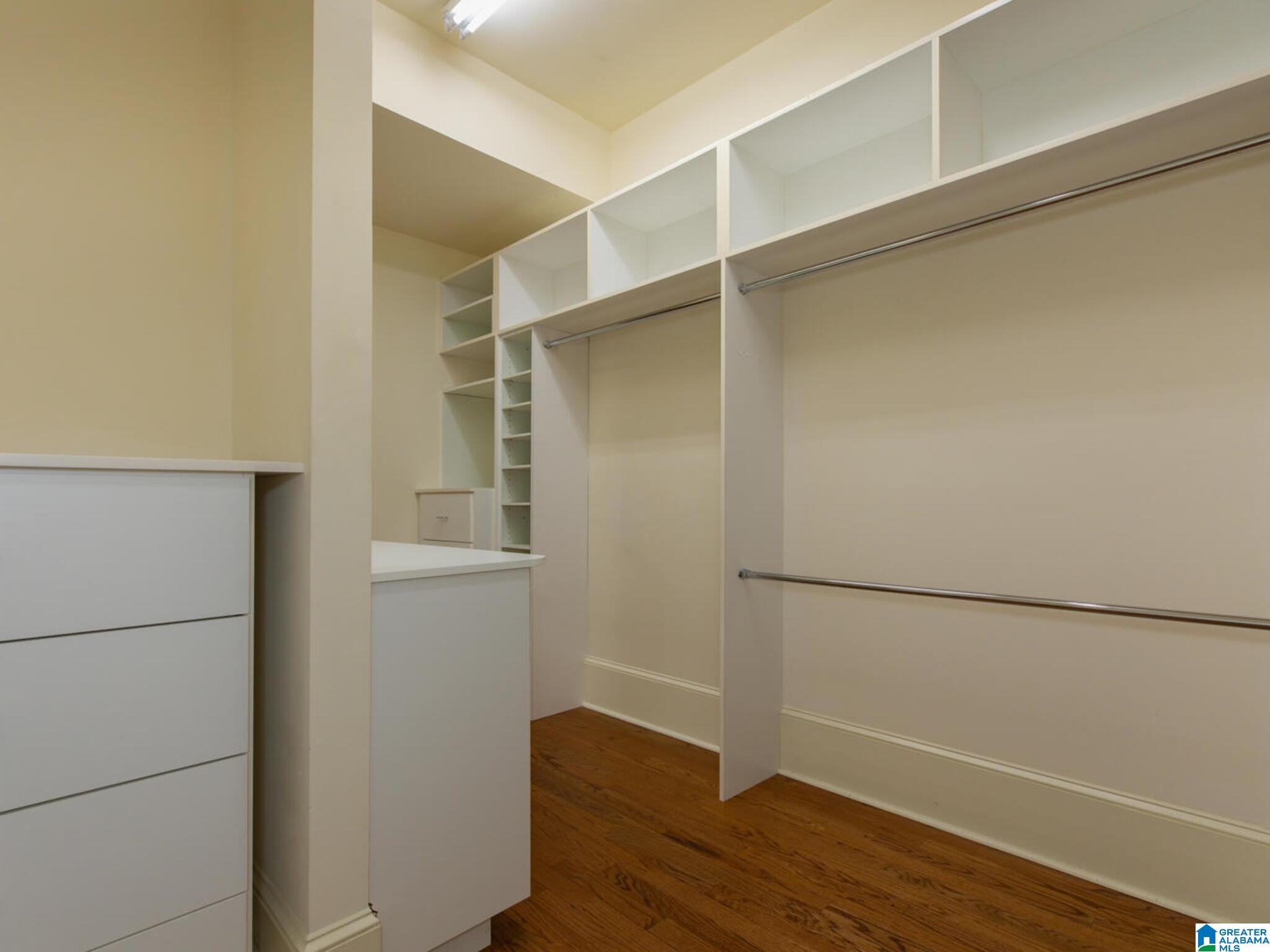 6250 Thach Road Montgomery, AL 36117 - Photo 38 of 51